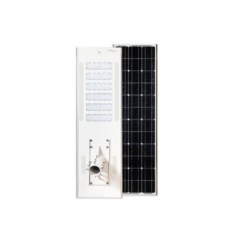 solar gate light price|Wishgate FLARETECH Compact Solar Street Light .